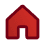 Home Services