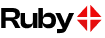 Ruby+