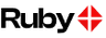 Ruby+